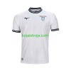Billiga Fotbollströjor SS Lazio Tredje tröja 2023/24 Kortärmad